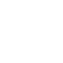 facebookロゴ