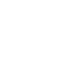 twitterロゴ