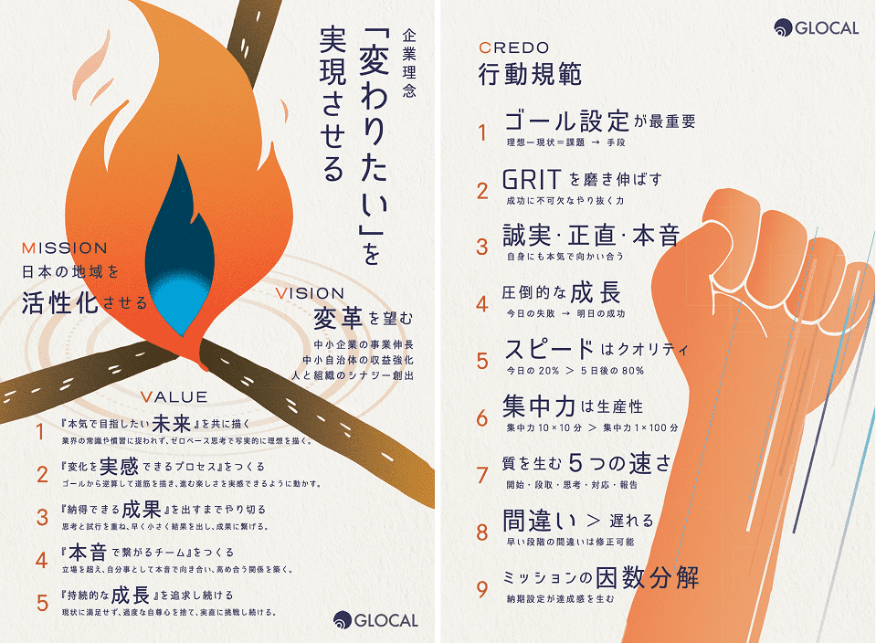 ビジョンイメージ