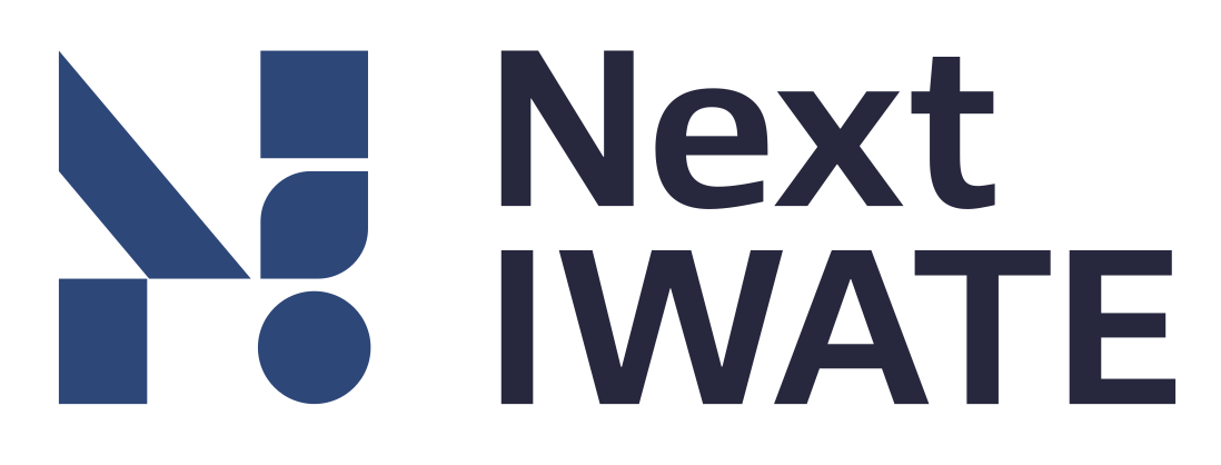 Next IWATE