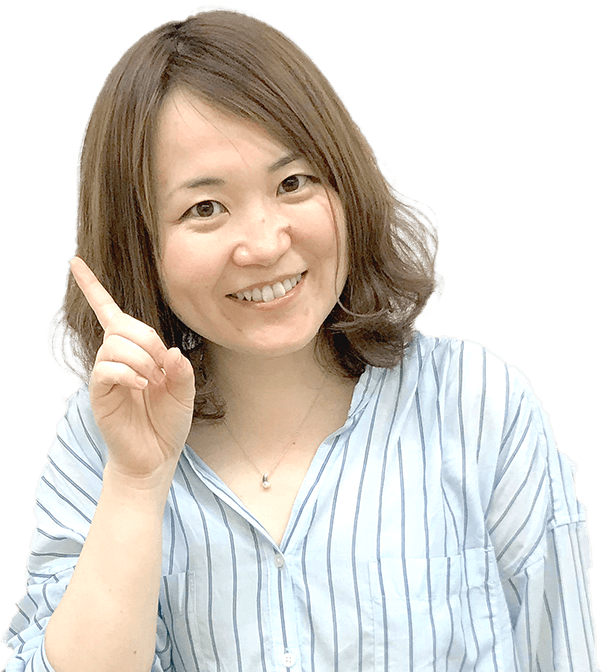 グローカル加藤の写真