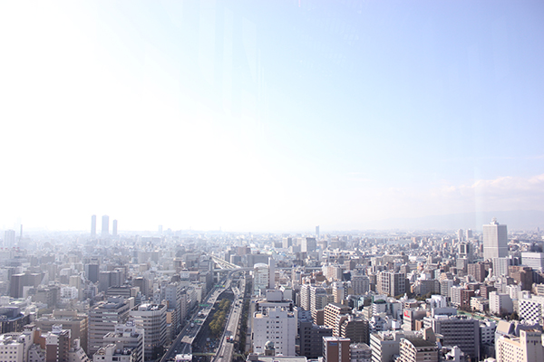 地域に足を運んでもらうためのプロモーションで大事なこと。のサムネイル