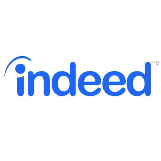 採用に不可欠な採用媒体「indeed」の活用。のサムネイル