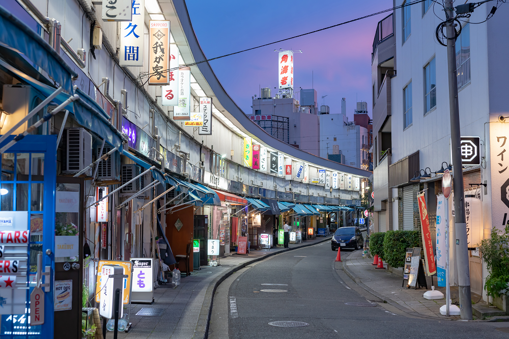 徹底解説 Go To 商店街キャンペーンとは キャンペーン事業の概要 株式会社グローカル 地域の中核企業を支援する経営コンサルティング会社 徹底解説 Go To 商店街キャンペーンとは キャンペーン事業の概要 株式会社グローカル 地域の中核企業を支援する経営コンサルティング会社